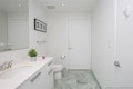 1060 brickell condo Unit 2804, condo for sale in Miami