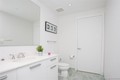 1060 brickell condo Unit 2804, condo for sale in Miami
