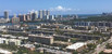 For Rent in Williams island 1000 Unit 2804