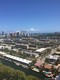Williams island 1000 Unit 2804, condo for sale in Aventura