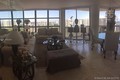 Williams island 1000 Unit 2804, condo for sale in Aventura