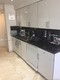 Williams island 1000 Unit 2804, condo for sale in Aventura
