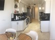 Williams island 1000 Unit 2804, condo for sale in Aventura
