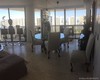Williams island 1000 Unit 2804, condo for sale in Aventura