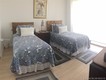 Williams island 1000 Unit 2804, condo for sale in Aventura