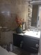 Williams island 1000 Unit 2804, condo for sale in Aventura
