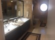 Williams island 1000 Unit 2804, condo for sale in Aventura