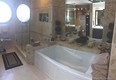 Williams island 1000 Unit 2804, condo for sale in Aventura