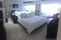Williams island 1000 Unit 2804, condo for sale in Aventura