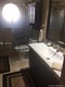Williams island 1000 Unit 2804, condo for sale in Aventura