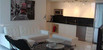 For Sale in Mint condominium Unit 2806