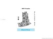 Mint condominium Unit 2806, condo for sale in Miami