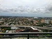 Mint condominium Unit 2806, condo for sale in Miami