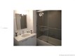 Mint condominium Unit 2806, condo for sale in Miami