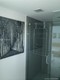 Mint condominium Unit 2806, condo for sale in Miami