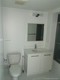 Mint condominium Unit 2806, condo for sale in Miami