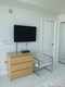 Mint condominium Unit 2806, condo for sale in Miami