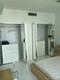 Mint condominium Unit 2806, condo for sale in Miami