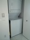 Mint condominium Unit 2806, condo for sale in Miami
