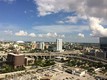 Mint condominium Unit 2806, condo for sale in Miami