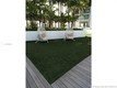 Mint condominium Unit 2806, condo for sale in Miami