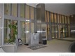 Mint condominium Unit 2806, condo for sale in Miami