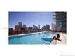 Mint condominium Unit 2806, condo for sale in Miami