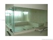Mint condominium Unit 2806, condo for sale in Miami