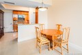 Continuum on south beach Unit 507, condo for sale in Miami beach