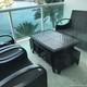 Hamptons south condo Unit 507, condo for sale in Aventura