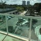 Hamptons south condo Unit 507, condo for sale in Aventura