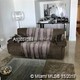 Hamptons south condo Unit 507, condo for sale in Aventura