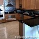 Hamptons south condo Unit 507, condo for sale in Aventura