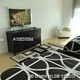 Hamptons south condo Unit 507, condo for sale in Aventura