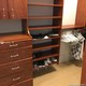Hamptons south condo Unit 507, condo for sale in Aventura