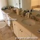 Hamptons south condo Unit 507, condo for sale in Aventura
