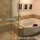 Hamptons south condo Unit 507, condo for sale in Aventura