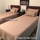 Hamptons south condo Unit 507, condo for sale in Aventura
