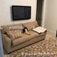 Hamptons south condo Unit 507, condo for sale in Aventura