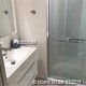 Hamptons south condo Unit 507, condo for sale in Aventura