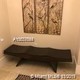 Hamptons south condo Unit 507, condo for sale in Aventura