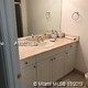 Hamptons south condo Unit 507, condo for sale in Aventura
