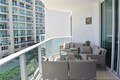 The peninsula ii condo Unit 507, condo for sale in Aventura