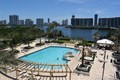 The peninsula ii condo Unit 507, condo for sale in Aventura