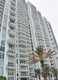 The peninsula ii condo Unit 507, condo for sale in Aventura