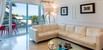 For Sale in Continuum south Unit 508