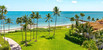 For Rent in Seaside village Unit 19251
