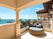 Seaside village Unit 19251, condo for sale in Fisher island