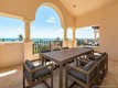 Seaside village Unit 19251, condo for sale in Fisher island