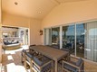 Seaside village Unit 19251, condo for sale in Fisher island